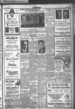 image of March 19, 1937 - number 5