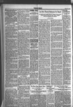 image of March 19, 1937 - number 6