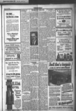 image of March 19, 1937 - number 7