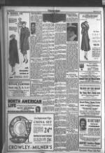 image of March 19, 1937 - number 8