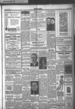 image of March 19, 1937 - number 9