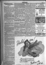 image of March 19, 1937 - number 12