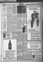 image of March 26, 1937 - number 3