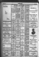 image of March 26, 1937 - number 4