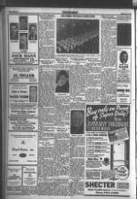 image of March 26, 1937 - number 8