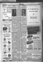 image of March 26, 1937 - number 9