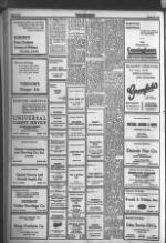 image of March 26, 1937 - number 10