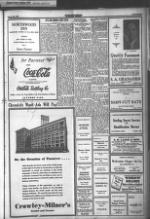 image of March 26, 1937 - number 11