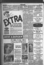 image of March 26, 1937 - number 12