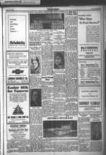 image of March 26, 1937 - number 13