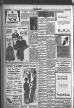 image of March 26, 1937 - number 16