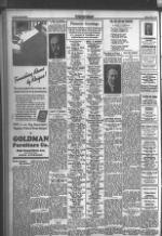 image of March 26, 1937 - number 18