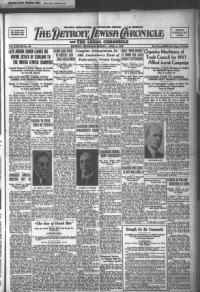 image of April 02, 1937 - number 1