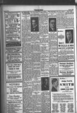 image of April 02, 1937 - number 2