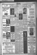 image of April 02, 1937 - number 3