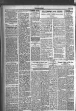 image of April 02, 1937 - number 4