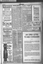 image of April 02, 1937 - number 5