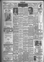 image of April 02, 1937 - number 6