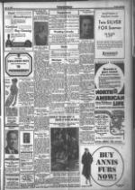 image of April 02, 1937 - number 7