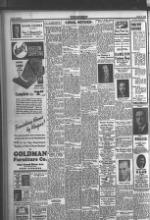 image of April 02, 1937 - number 8