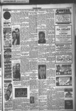 image of April 02, 1937 - number 9