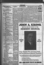 image of April 02, 1937 - number 10