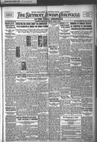 image of April 09, 1937 - number 1