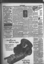 image of April 09, 1937 - number 2