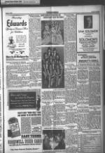 image of April 09, 1937 - number 3