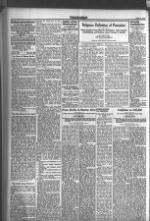 image of April 09, 1937 - number 4