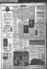 image of April 09, 1937 - number 5