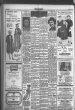 image of April 09, 1937 - number 6