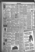 image of April 09, 1937 - number 8