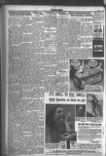 image of April 09, 1937 - number 10