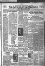 image of April 16, 1937 - number 1