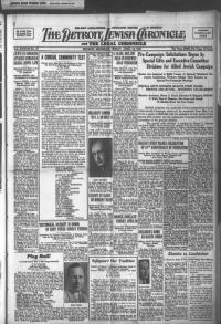 image of April 16, 1937 - number 1