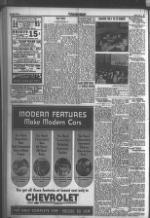 image of April 16, 1937 - number 2