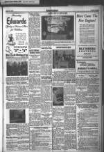 image of April 16, 1937 - number 3