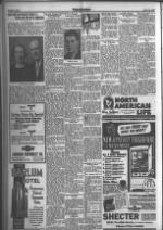 image of April 16, 1937 - number 4