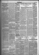 image of April 16, 1937 - number 6