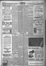 image of April 16, 1937 - number 7