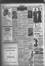 image of April 16, 1937 - number 8