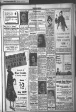 image of April 16, 1937 - number 9