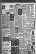 image of April 16, 1937 - number 10