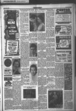 image of April 16, 1937 - number 11