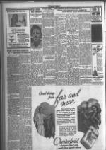 image of April 16, 1937 - number 12