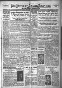 image of April 23, 1937 - number 1