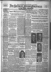 image of April 30, 1937 - number 1