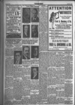 image of April 30, 1937 - number 2