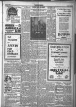 image of April 30, 1937 - number 3